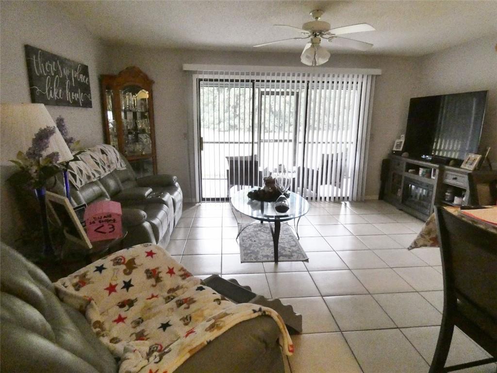 9637 Riverside Drive, Unit 2 Sebastian, FL 32958 - Photo 11 of 36