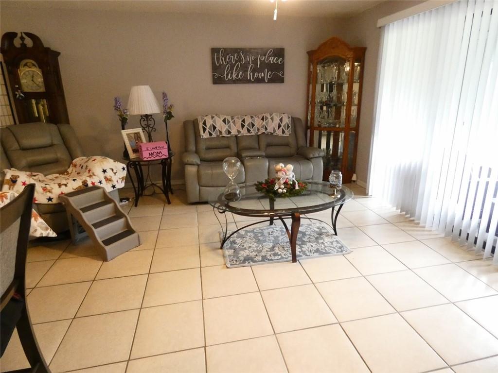 9637 Riverside Drive, Unit 2 Sebastian, FL 32958 - Photo 12 of 36
