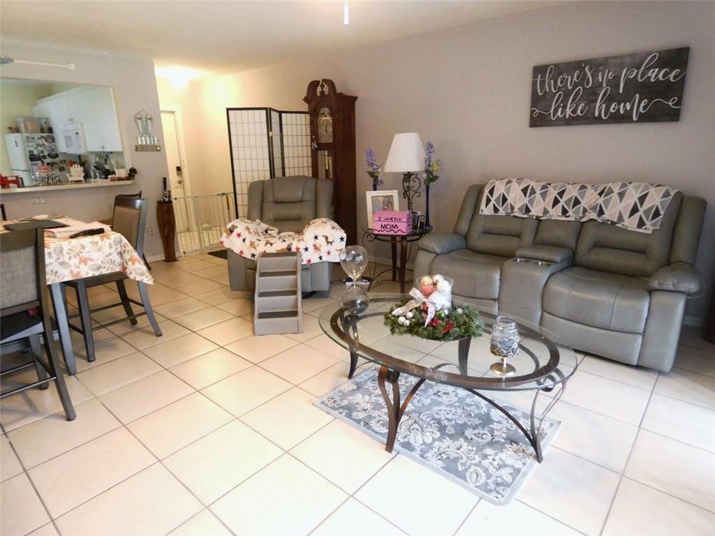 9637 Riverside Drive, Unit 2 Sebastian, FL 32958 - Photo 13 of 36
