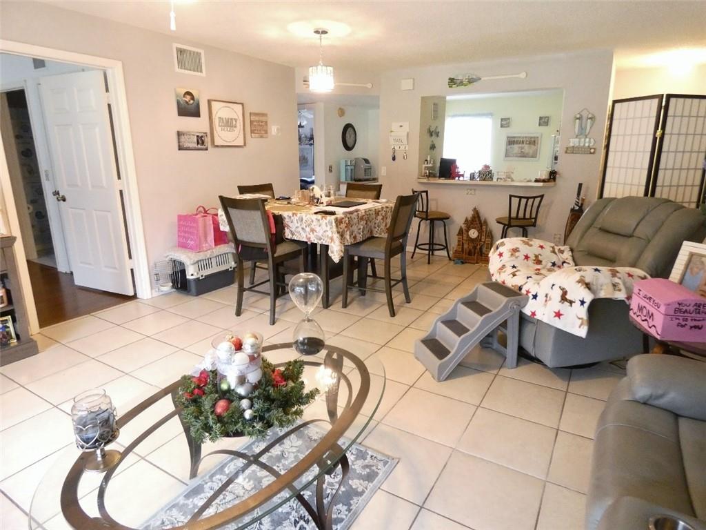 9637 Riverside Drive, Unit 2 Sebastian, FL 32958 - Photo 14 of 36