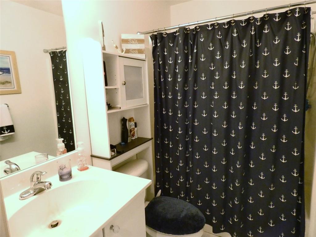 9637 Riverside Drive, Unit 2 Sebastian, FL 32958 - Photo 16 of 36