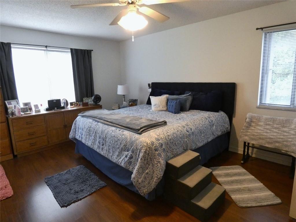 9637 Riverside Drive, Unit 2 Sebastian, FL 32958 - Photo 17 of 36