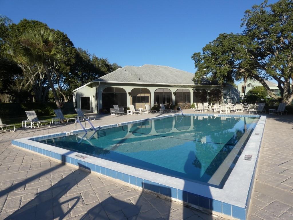 9637 Riverside Drive, Unit 2 Sebastian, FL 32958 - Photo 18 of 36