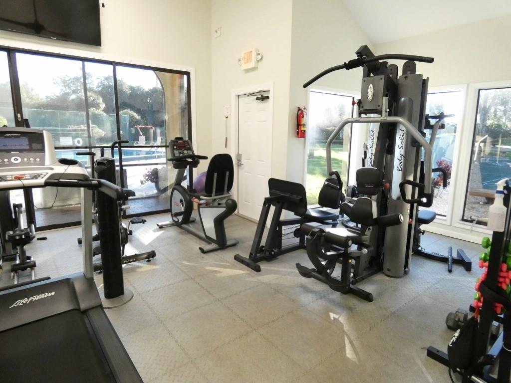 9637 Riverside Drive, Unit 2 Sebastian, FL 32958 - Photo 19 of 36