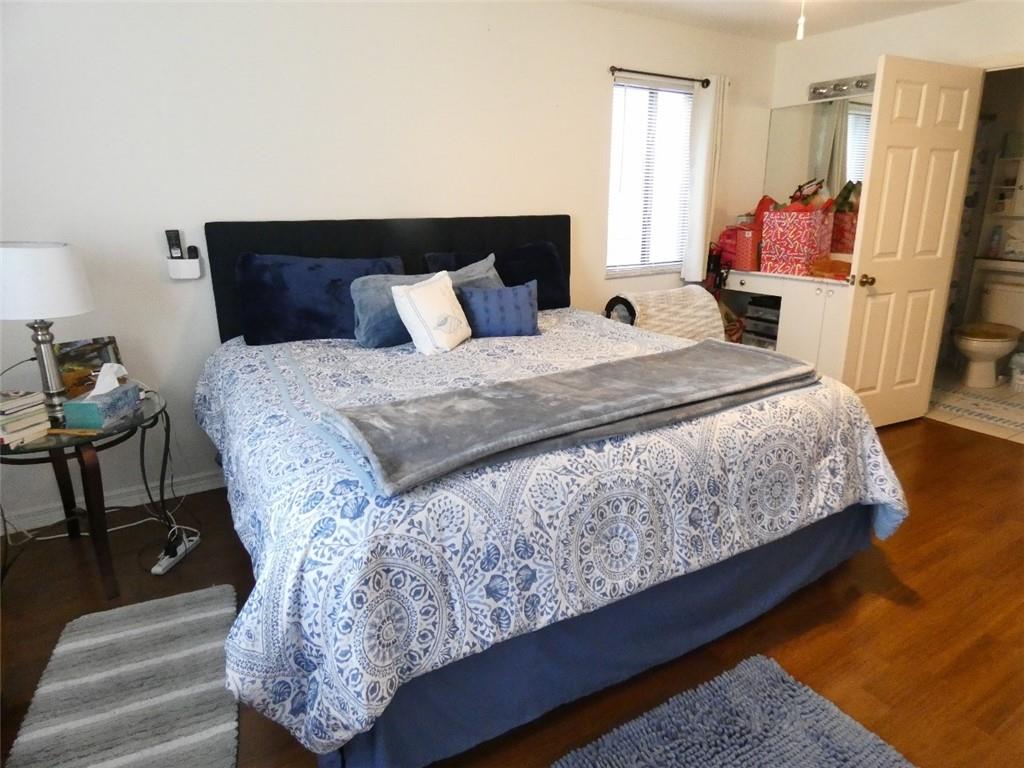 9637 Riverside Drive, Unit 2 Sebastian, FL 32958 - Photo 20 of 36