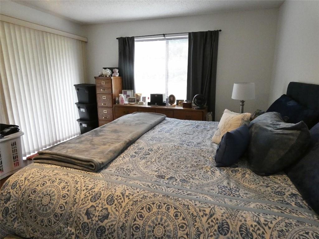 9637 Riverside Drive, Unit 2 Sebastian, FL 32958 - Photo 21 of 36