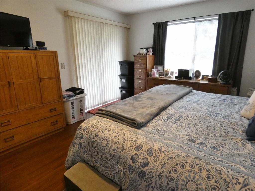 9637 Riverside Drive, Unit 2 Sebastian, FL 32958 - Photo 22 of 36
