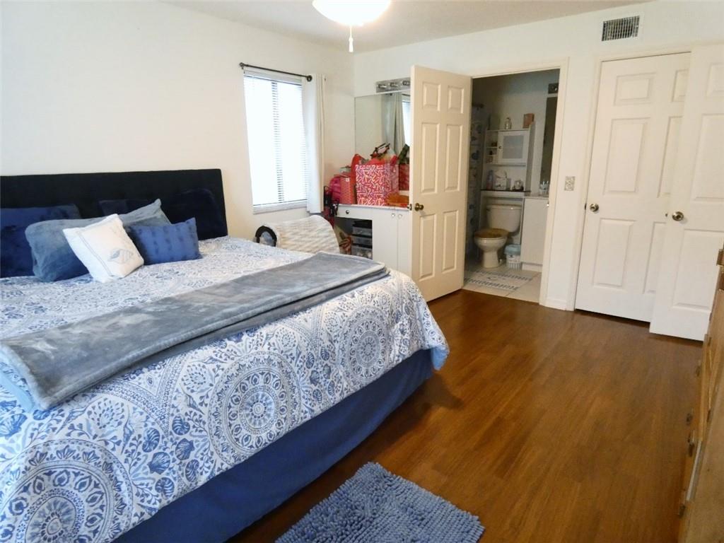 9637 Riverside Drive, Unit 2 Sebastian, FL 32958 - Photo 23 of 36