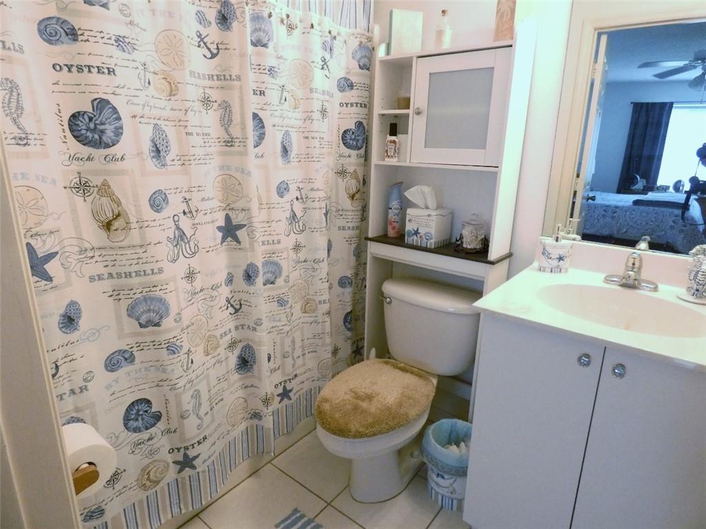 9637 Riverside Drive, Unit 2 Sebastian, FL 32958 - Photo 24 of 36