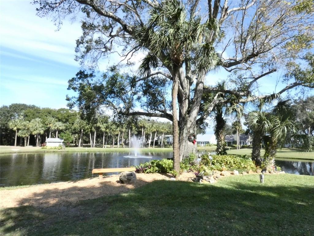 9637 Riverside Drive, Unit 2 Sebastian, FL 32958 - Photo 25 of 36