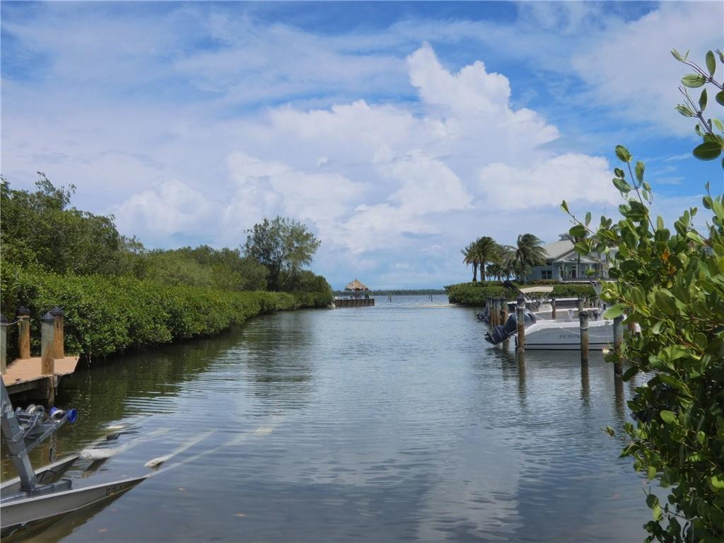 9637 Riverside Drive, Unit 2 Sebastian, FL 32958 - Photo 26 of 36