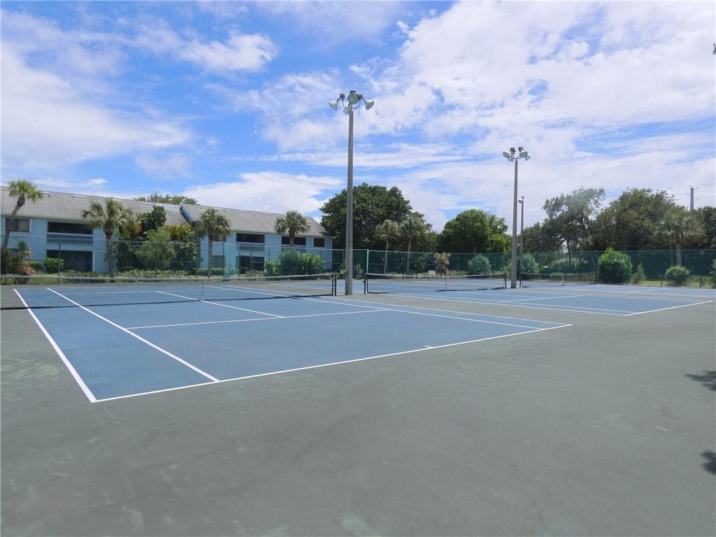 9637 Riverside Drive, Unit 2 Sebastian, FL 32958 - Photo 27 of 36