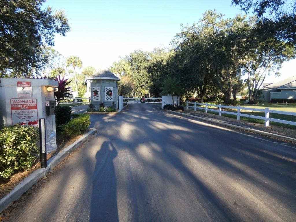 9637 Riverside Drive, Unit 2 Sebastian, FL 32958 - Photo 28 of 36