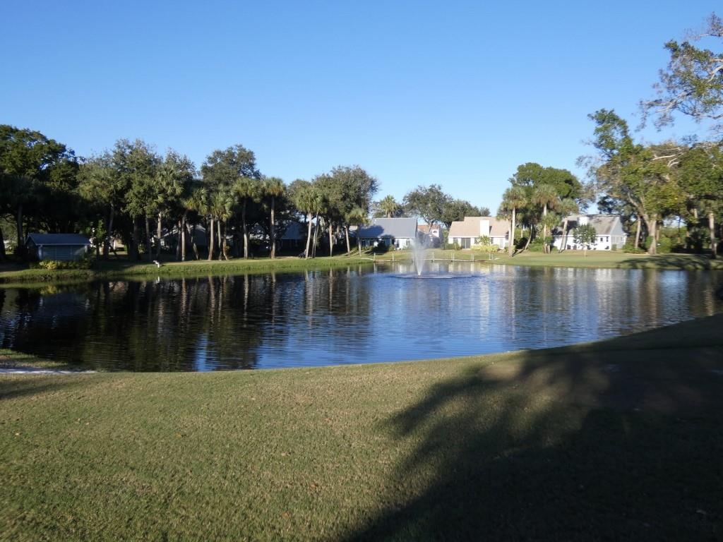 9637 Riverside Drive, Unit 2 Sebastian, FL 32958 - Photo 29 of 36