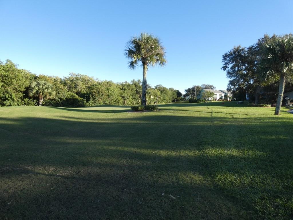 9637 Riverside Drive, Unit 2 Sebastian, FL 32958 - Photo 30 of 36
