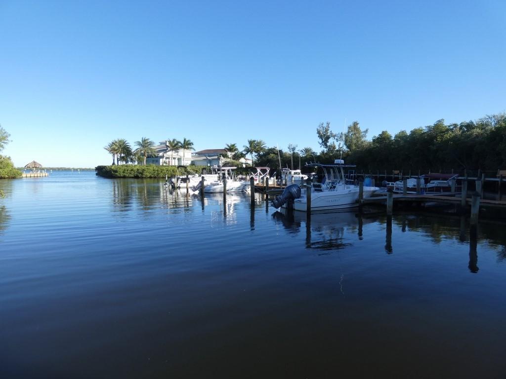 9637 Riverside Drive, Unit 2 Sebastian, FL 32958 - Photo 31 of 36