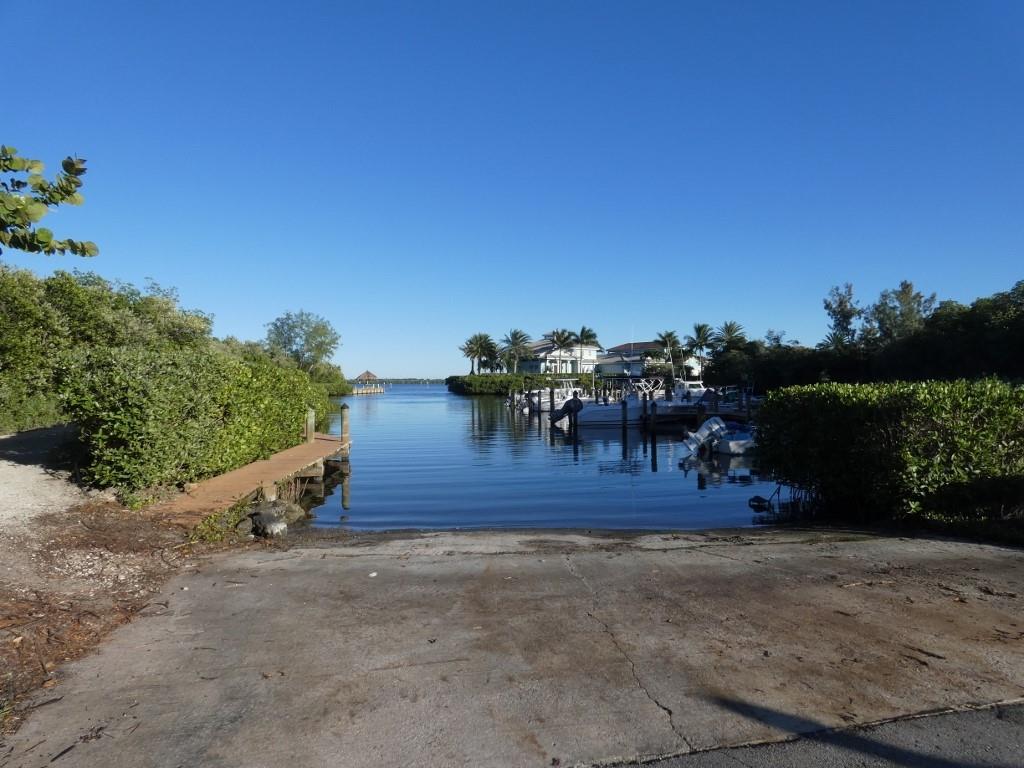 9637 Riverside Drive, Unit 2 Sebastian, FL 32958 - Photo 32 of 36