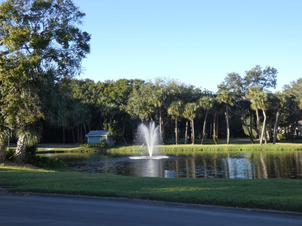 9637 Riverside Drive, Unit 2 Sebastian, FL 32958 - Photo 33 of 36