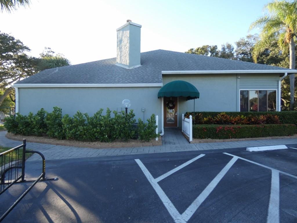 9637 Riverside Drive, Unit 2 Sebastian, FL 32958 - Photo 34 of 36