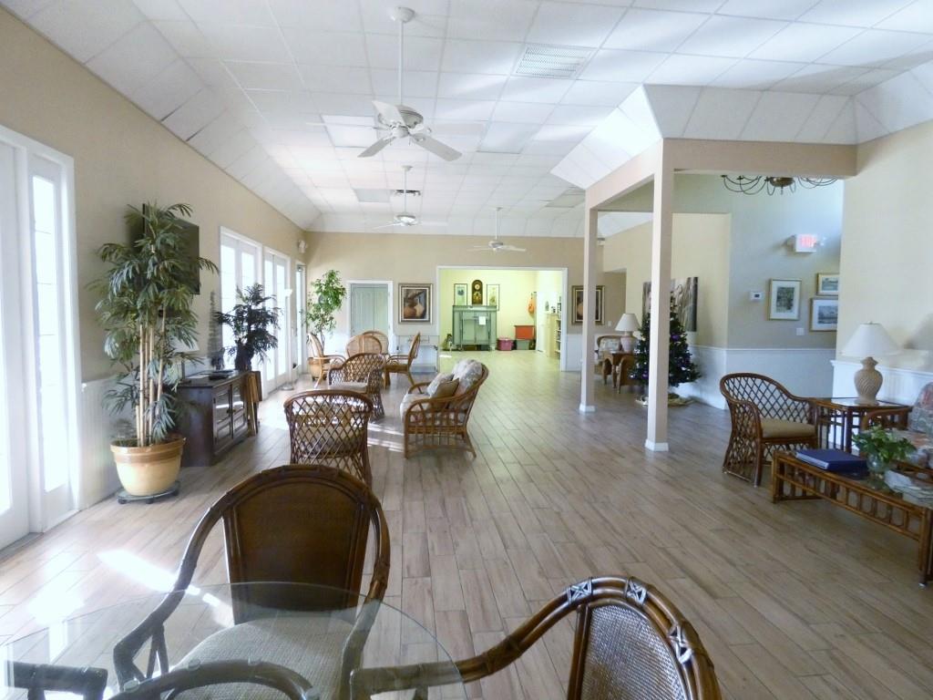 9637 Riverside Drive, Unit 2 Sebastian, FL 32958 - Photo 36 of 36