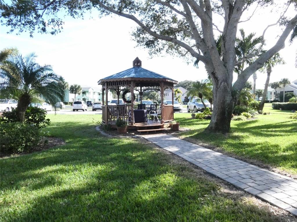 9637 Riverside Drive, Unit 2 Sebastian, FL 32958 - Photo 5 of 36