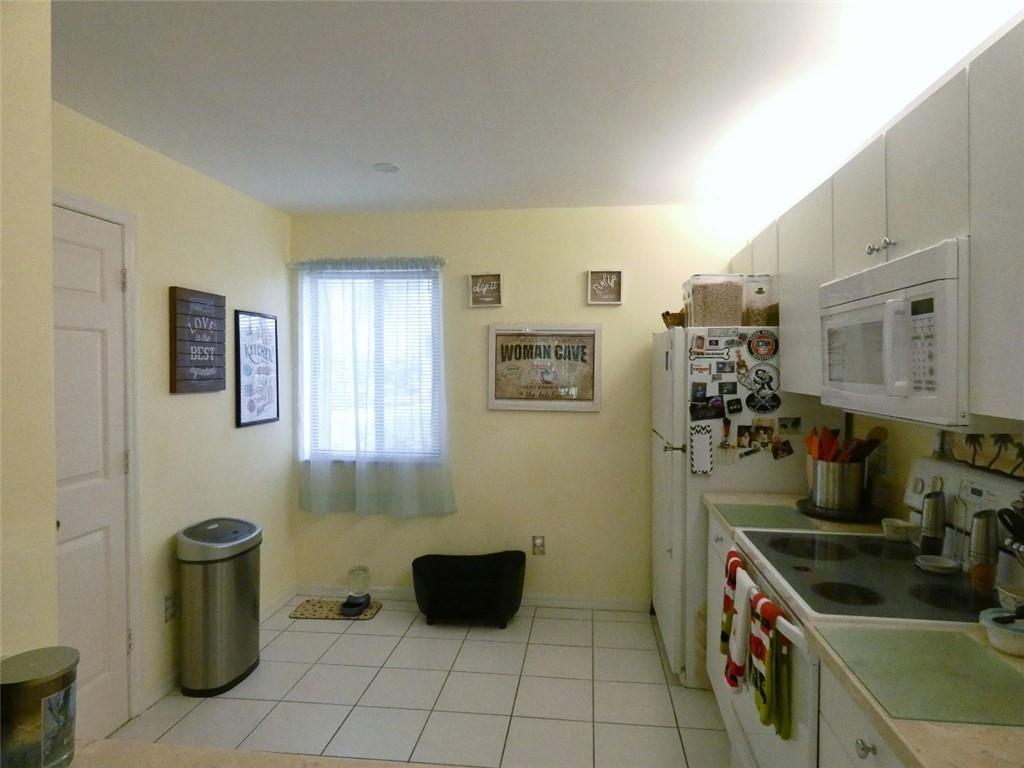 9637 Riverside Drive, Unit 2 Sebastian, FL 32958 - Photo 8 of 36