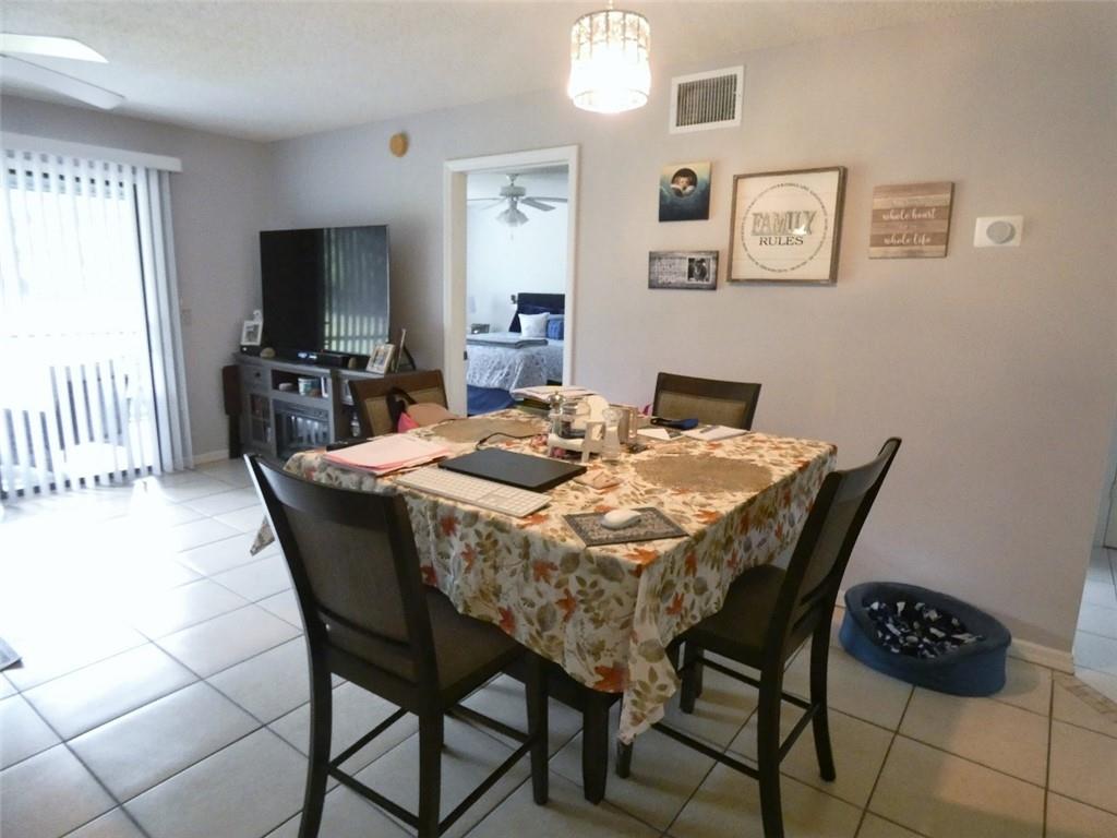 9637 Riverside Drive, Unit 2 Sebastian, FL 32958 - Photo 9 of 36