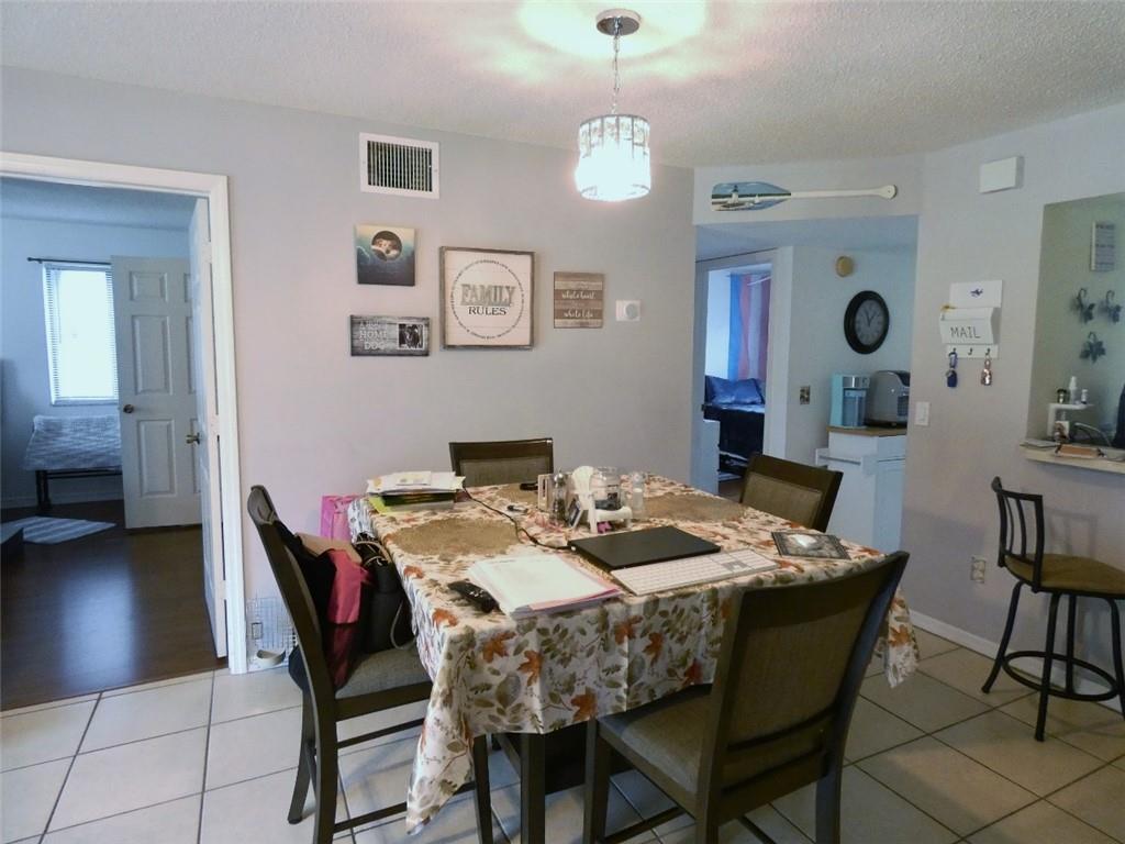 9637 Riverside Drive, Unit 2 Sebastian, FL 32958 - Photo 10 of 36