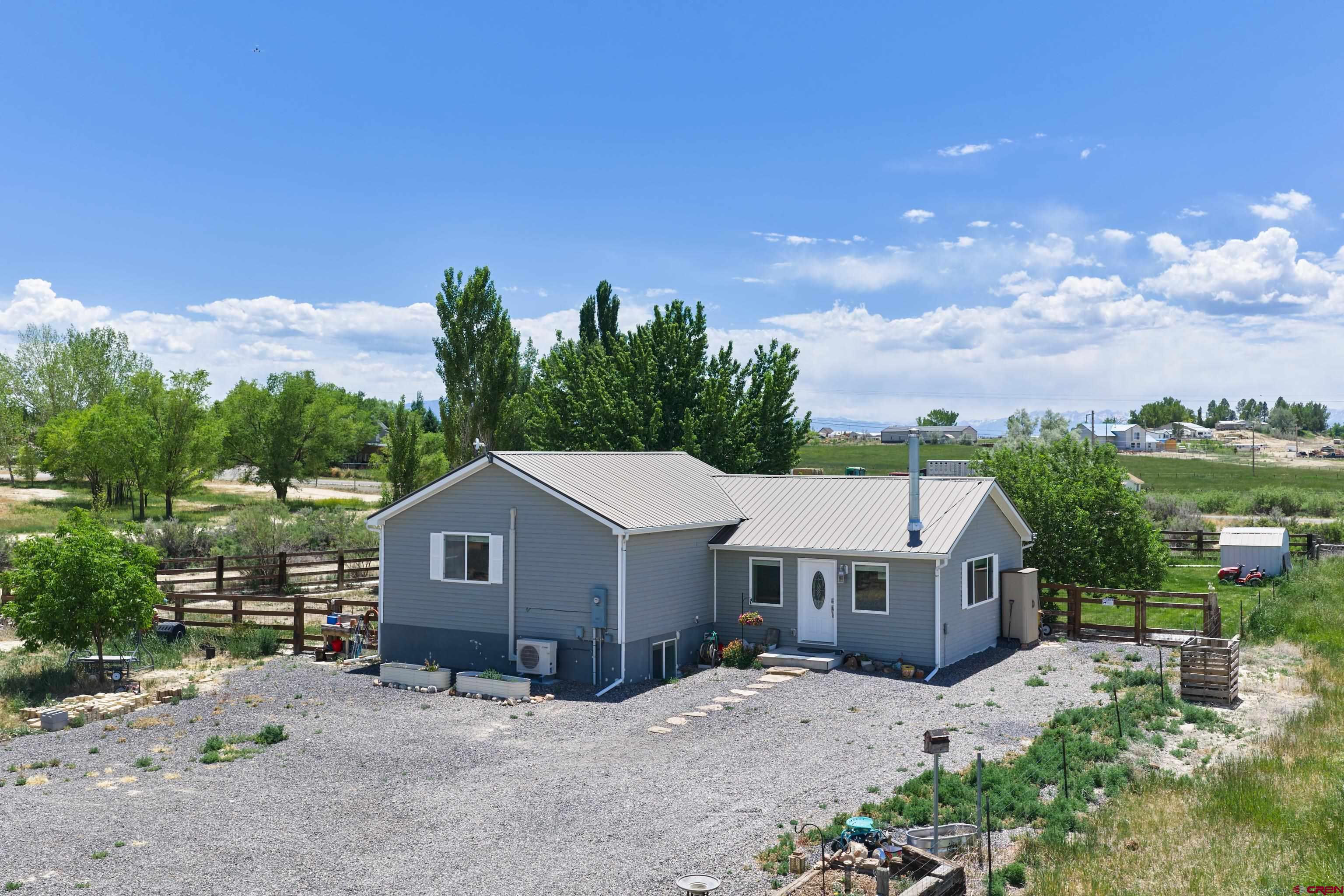 6930 6150th Road Olathe, CO 81425 - Photo 2 of 30