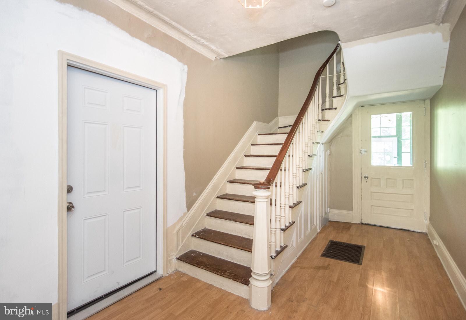 169 State Rd. Bensalem, PA 19020 - Photo 38 of 99 1st Floor