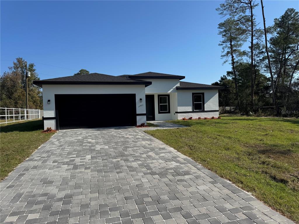 15971 Southwest 24th Court Road Ocala, FL 34473 - Photo 1 of 1 Gallery Image 1
