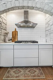 $885,000 | 213 Bluegrass Pasture Court, Wentzville, MO 63385