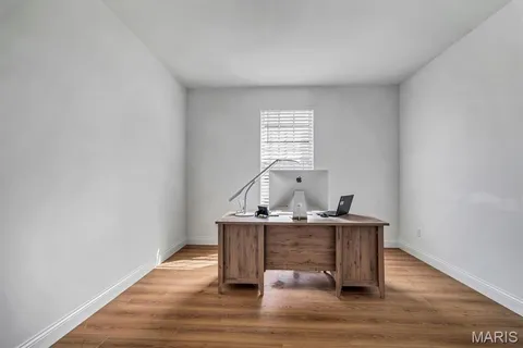 $885,000 | 213 Bluegrass Pasture Court, Wentzville, MO 63385