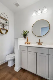 $885,000 | 213 Bluegrass Pasture Court, Wentzville, MO 63385