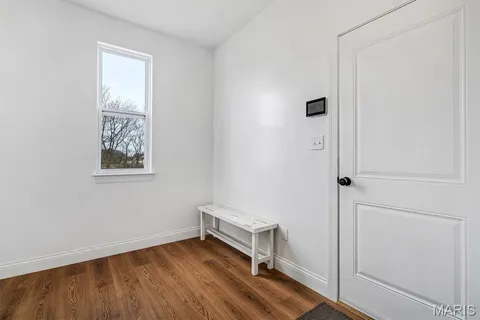 $885,000 | 213 Bluegrass Pasture Court, Wentzville, MO 63385