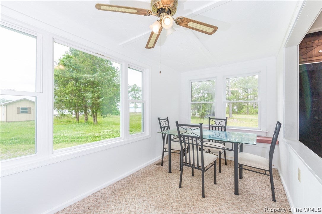 3206 Horse Road Hayes, VA 23072 - Photo 20 of 32 Gallery Image 20