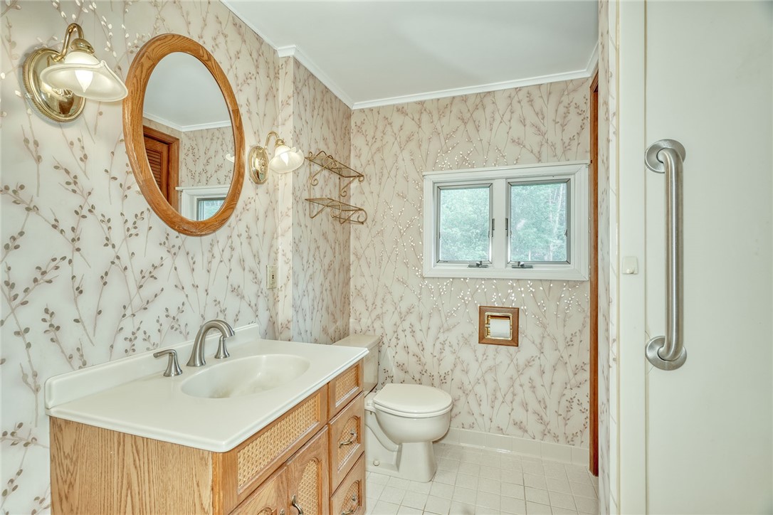 163 Delaware Avenue Brighton, NY 14623 - Photo 28 of 37 Gallery Image 28
