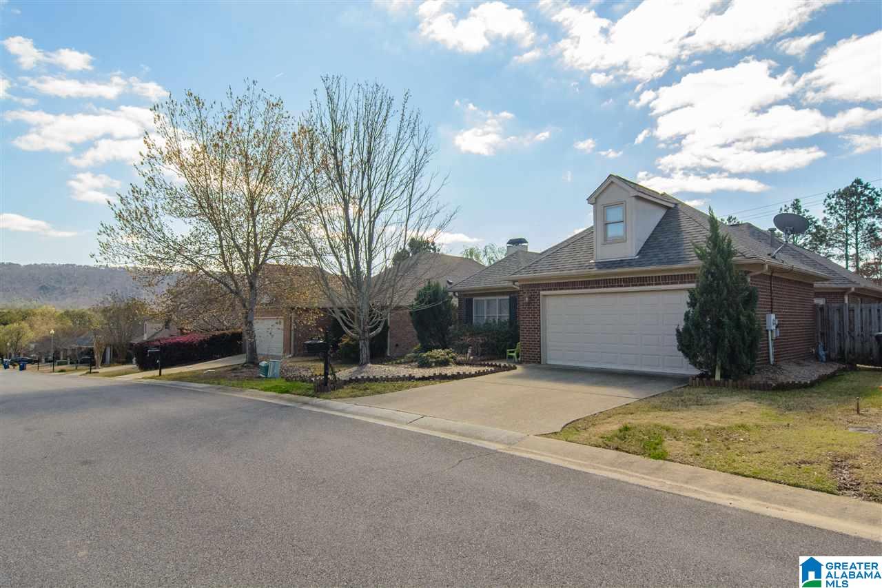 4028 Guilford Road Birmingham, AL 35242 - Photo 2 of 42