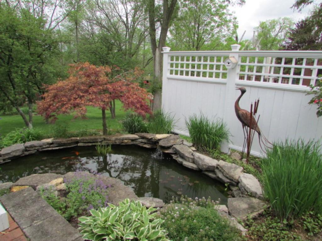 710 West Home Road Springfield, OH 45504 - Photo 48 of 74 Gallery Image 48