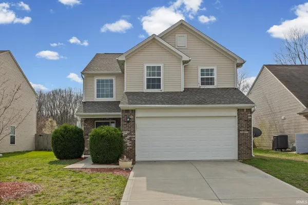 $269,900 | 3073 Chivalry Drive, Lafayette, IN 47909