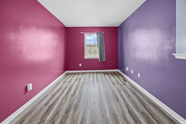 $269,900 | 3073 Chivalry Drive, Lafayette, IN 47909