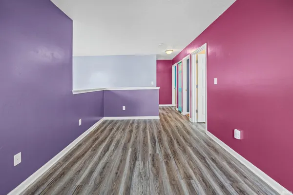 $269,900 | 3073 Chivalry Drive, Lafayette, IN 47909