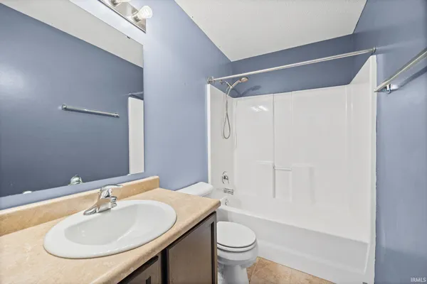 $269,900 | 3073 Chivalry Drive, Lafayette, IN 47909