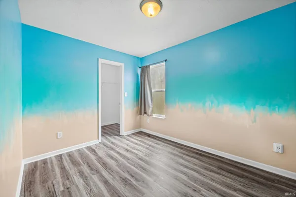 $269,900 | 3073 Chivalry Drive, Lafayette, IN 47909