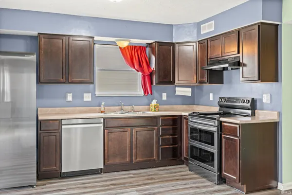 $269,900 | 3073 Chivalry Drive, Lafayette, IN 47909