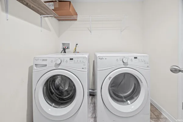 $269,900 | 3073 Chivalry Drive, Lafayette, IN 47909