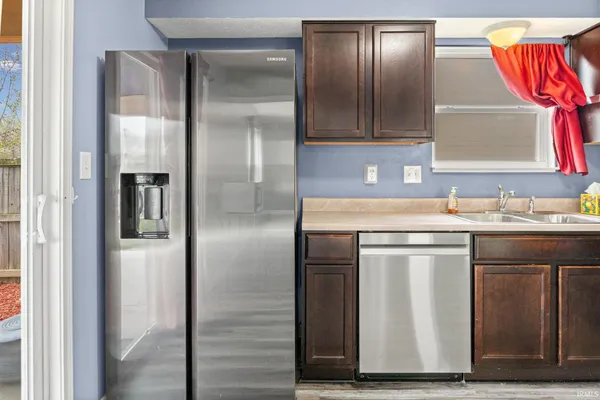 $269,900 | 3073 Chivalry Drive, Lafayette, IN 47909