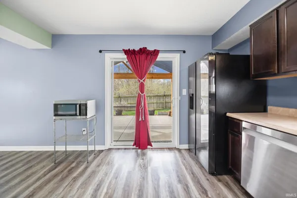 $269,900 | 3073 Chivalry Drive, Lafayette, IN 47909