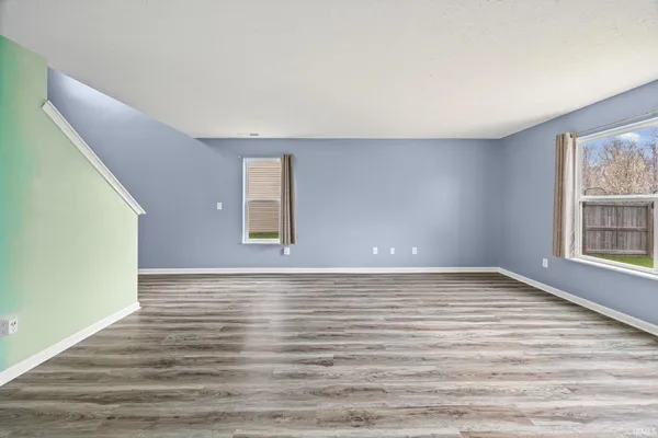 $269,900 | 3073 Chivalry Drive, Lafayette, IN 47909