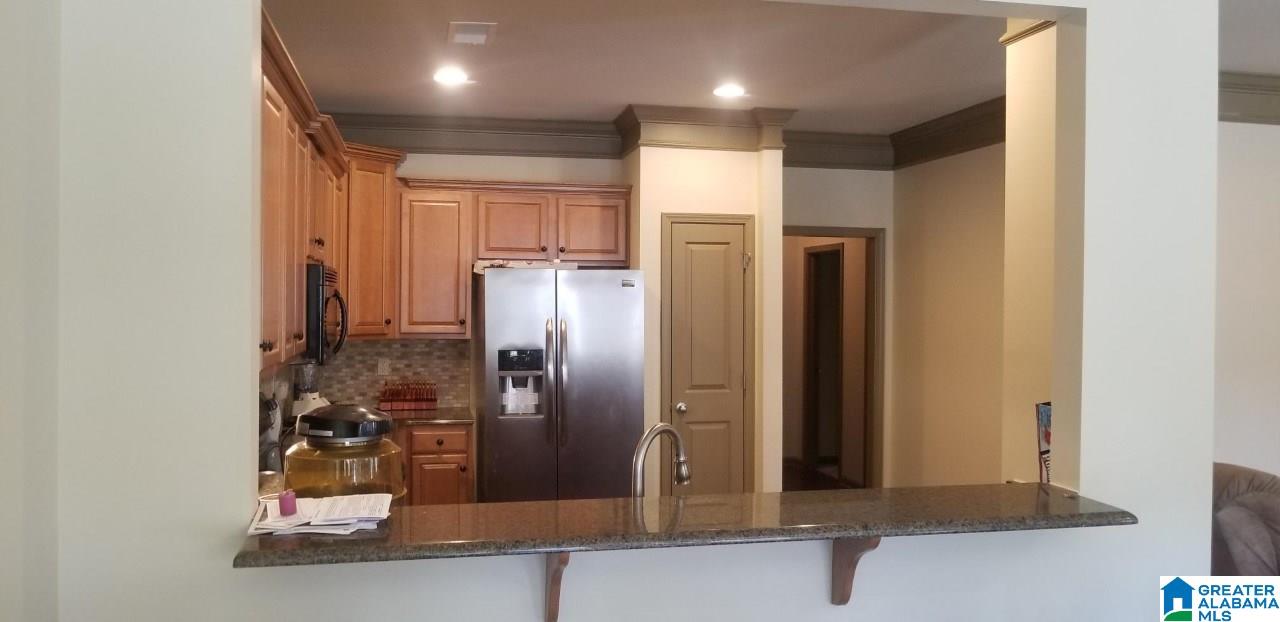 34195 Portobello Road, Unit 119 Birmingham, AL 35242 - Photo 3 of 13